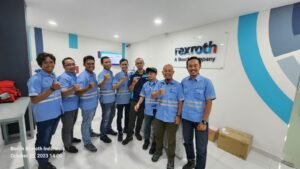 Optima Jaya Persada