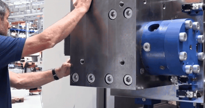 service (2) service (2)