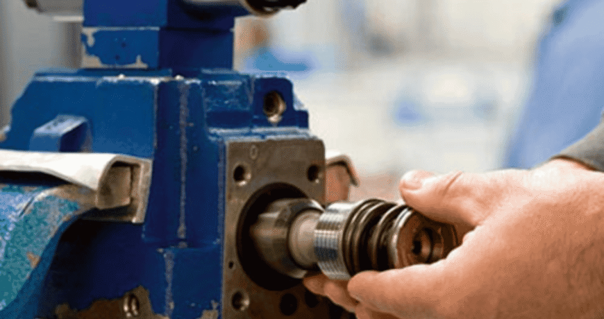 service (3) service (3)