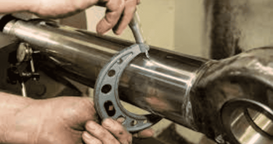 service (4) service (4)